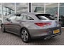Mercedes-Benz CLA Shooting Brake 180 Business Solution|Automaat|Trekhaak|Camera|Navi|PDC|Cruise control|