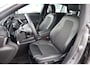 Mercedes-Benz CLA Shooting Brake 180 Business Solution|Automaat|Trekhaak|Camera|Navi|PDC|Cruise control|