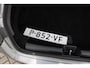 Mercedes-Benz CLA Shooting Brake 180 Business Solution|Automaat|Trekhaak|Camera|Navi|PDC|Cruise control|