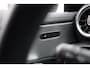 Mercedes-Benz CLA Shooting Brake 180 Business Solution|Automaat|Trekhaak|Camera|Navi|PDC|Cruise control|