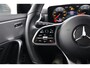Mercedes-Benz CLA Shooting Brake 180 Business Solution|Automaat|Trekhaak|Camera|Navi|PDC|Cruise control|
