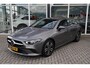 Mercedes-Benz CLA Shooting Brake 180 Business Solution|Automaat|Trekhaak|Camera|Navi|PDC|Cruise control|