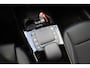Mercedes-Benz CLA Shooting Brake 180 Business Solution|Automaat|Trekhaak|Camera|Navi|PDC|Cruise control|