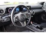 Mercedes-Benz CLA Shooting Brake 180 Business Solution|Automaat|Trekhaak|Camera|Navi|PDC|Cruise control|