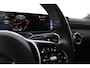 Mercedes-Benz CLA Shooting Brake 180 Business Solution|Automaat|Trekhaak|Camera|Navi|PDC|Cruise control|