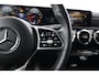 Mercedes-Benz CLA Shooting Brake 180 Business Solution|Automaat|Trekhaak|Camera|Navi|PDC|Cruise control|