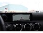 Mercedes-Benz CLA Shooting Brake 180 Business Solution|Automaat|Trekhaak|Camera|Navi|PDC|Cruise control|