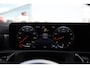 Mercedes-Benz CLA Shooting Brake 180 Business Solution|Automaat|Trekhaak|Camera|Navi|PDC|Cruise control|