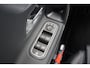 Mercedes-Benz CLA Shooting Brake 180 Business Solution|Automaat|Trekhaak|Camera|Navi|PDC|Cruise control|