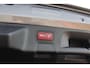 Mercedes-Benz CLA Shooting Brake 180 Business Solution|Automaat|Trekhaak|Camera|Navi|PDC|Cruise control|