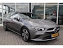 Mercedes-Benz CLA Shooting Brake 180 Business Solution|Automaat|Trekhaak|Camera|Navi|PDC|Cruise control|