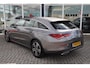 Mercedes-Benz CLA Shooting Brake 180 Business Solution|Automaat|Trekhaak|Camera|Navi|PDC|Cruise control|