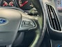 Ford Focus Wagon 2.0 ST Sport Recaro Navi Volle onderhoudshistorie 250PK Nieuwstaat