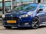 Ford Focus Wagon 2.0 ST Sport Recaro Navi Volle onderhoudshistorie 250PK Nieuwstaat