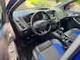 Ford Focus Wagon 2.0 ST Sport Recaro Navi Volle onderhoudshistorie 250PK Nieuwstaat