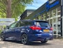 Ford Focus Wagon 2.0 ST Sport Recaro Navi Volle onderhoudshistorie 250PK Nieuwstaat