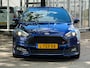 Ford Focus Wagon 2.0 ST Sport Recaro Navi Volle onderhoudshistorie 250PK Nieuwstaat