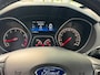 Ford Focus Wagon 2.0 ST Sport Recaro Navi Volle onderhoudshistorie 250PK Nieuwstaat