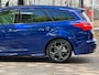 Ford Focus Wagon 2.0 ST Sport Recaro Navi Volle onderhoudshistorie 250PK Nieuwstaat
