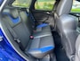 Ford Focus Wagon 2.0 ST Sport Recaro Navi Volle onderhoudshistorie 250PK Nieuwstaat