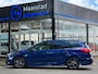 Ford Focus Wagon 2.0 ST Sport Recaro Navi Volle onderhoudshistorie 250PK Nieuwstaat