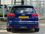 Ford Focus Wagon 2.0 ST Sport Recaro Navi Volle onderhoudshistorie 250PK Nieuwstaat