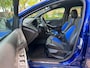 Ford Focus Wagon 2.0 ST Sport Recaro Navi Volle onderhoudshistorie 250PK Nieuwstaat