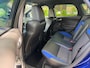 Ford Focus Wagon 2.0 ST Sport Recaro Navi Volle onderhoudshistorie 250PK Nieuwstaat