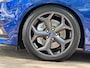 Ford Focus Wagon 2.0 ST Sport Recaro Navi Volle onderhoudshistorie 250PK Nieuwstaat