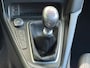 Ford Focus Wagon 2.0 ST Sport Recaro Navi Volle onderhoudshistorie 250PK Nieuwstaat