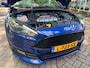 Ford Focus Wagon 2.0 ST Sport Recaro Navi Volle onderhoudshistorie 250PK Nieuwstaat