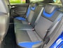 Ford Focus Wagon 2.0 ST Sport Recaro Navi Volle onderhoudshistorie 250PK Nieuwstaat