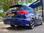 Ford Focus Wagon 2.0 ST Sport Recaro Navi Volle onderhoudshistorie 250PK Nieuwstaat