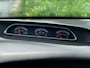 Ford Focus Wagon 2.0 ST Sport Recaro Navi Volle onderhoudshistorie 250PK Nieuwstaat