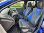 Ford Focus Wagon 2.0 ST Sport Recaro Navi Volle onderhoudshistorie 250PK Nieuwstaat