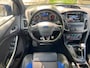Ford Focus Wagon 2.0 ST Sport Recaro Navi Volle onderhoudshistorie 250PK Nieuwstaat