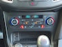 Ford Focus Wagon 2.0 ST Sport Recaro Navi Volle onderhoudshistorie 250PK Nieuwstaat