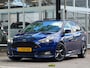 Ford Focus Wagon 2.0 ST Sport Recaro Navi Volle onderhoudshistorie 250PK Nieuwstaat
