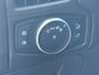 Ford Focus Wagon 2.0 ST Sport Recaro Navi Volle onderhoudshistorie 250PK Nieuwstaat