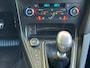 Ford Focus Wagon 2.0 ST Sport Recaro Navi Volle onderhoudshistorie 250PK Nieuwstaat