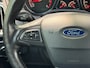 Ford Focus Wagon 2.0 ST Sport Recaro Navi Volle onderhoudshistorie 250PK Nieuwstaat