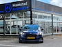 Ford Focus Wagon 2.0 ST Sport Recaro Navi Volle onderhoudshistorie 250PK Nieuwstaat