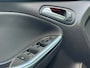Ford Focus Wagon 2.0 ST Sport Recaro Navi Volle onderhoudshistorie 250PK Nieuwstaat