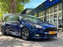 Ford Focus Wagon 2.0 ST Sport Recaro Navi Volle onderhoudshistorie 250PK Nieuwstaat