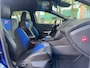 Ford Focus Wagon 2.0 ST Sport Recaro Navi Volle onderhoudshistorie 250PK Nieuwstaat
