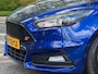 Ford Focus Wagon 2.0 ST Sport Recaro Navi Volle onderhoudshistorie 250PK Nieuwstaat