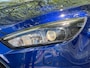 Ford Focus Wagon 2.0 ST Sport Recaro Navi Volle onderhoudshistorie 250PK Nieuwstaat