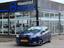 Ford Focus Wagon 2.0 ST Sport Recaro Navi Volle onderhoudshistorie 250PK Nieuwstaat