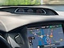 Ford Focus Wagon 2.0 ST Sport Recaro Navi Volle onderhoudshistorie 250PK Nieuwstaat