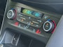 Ford Focus Wagon 2.0 ST Sport Recaro Navi Volle onderhoudshistorie 250PK Nieuwstaat